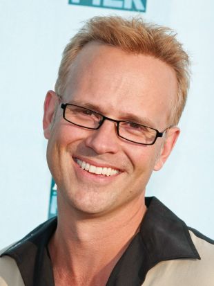 George Gray | Movies and Filmography | AllMovie